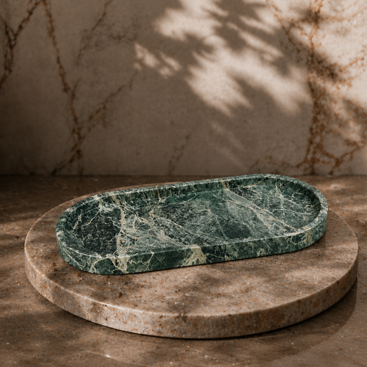 Tray-JD4715