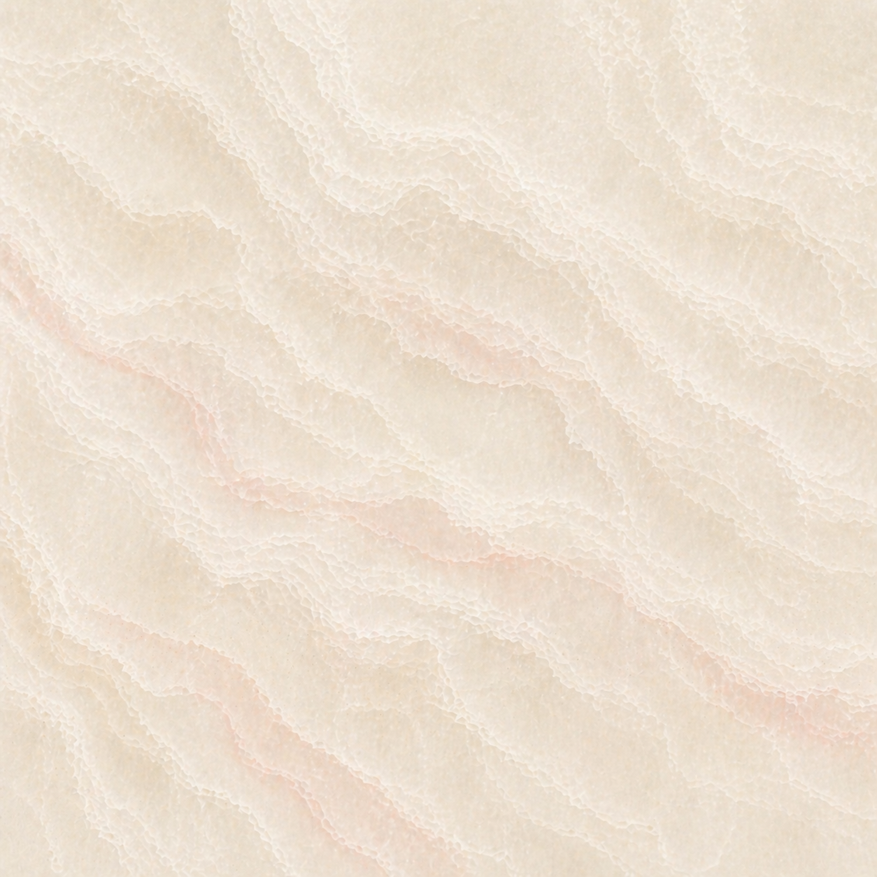 BLUSH