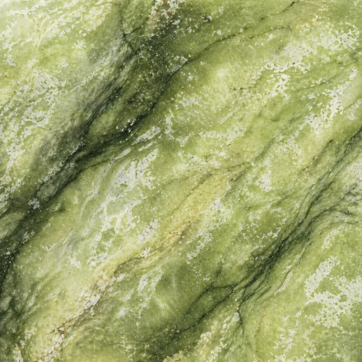 APPLE GREEN