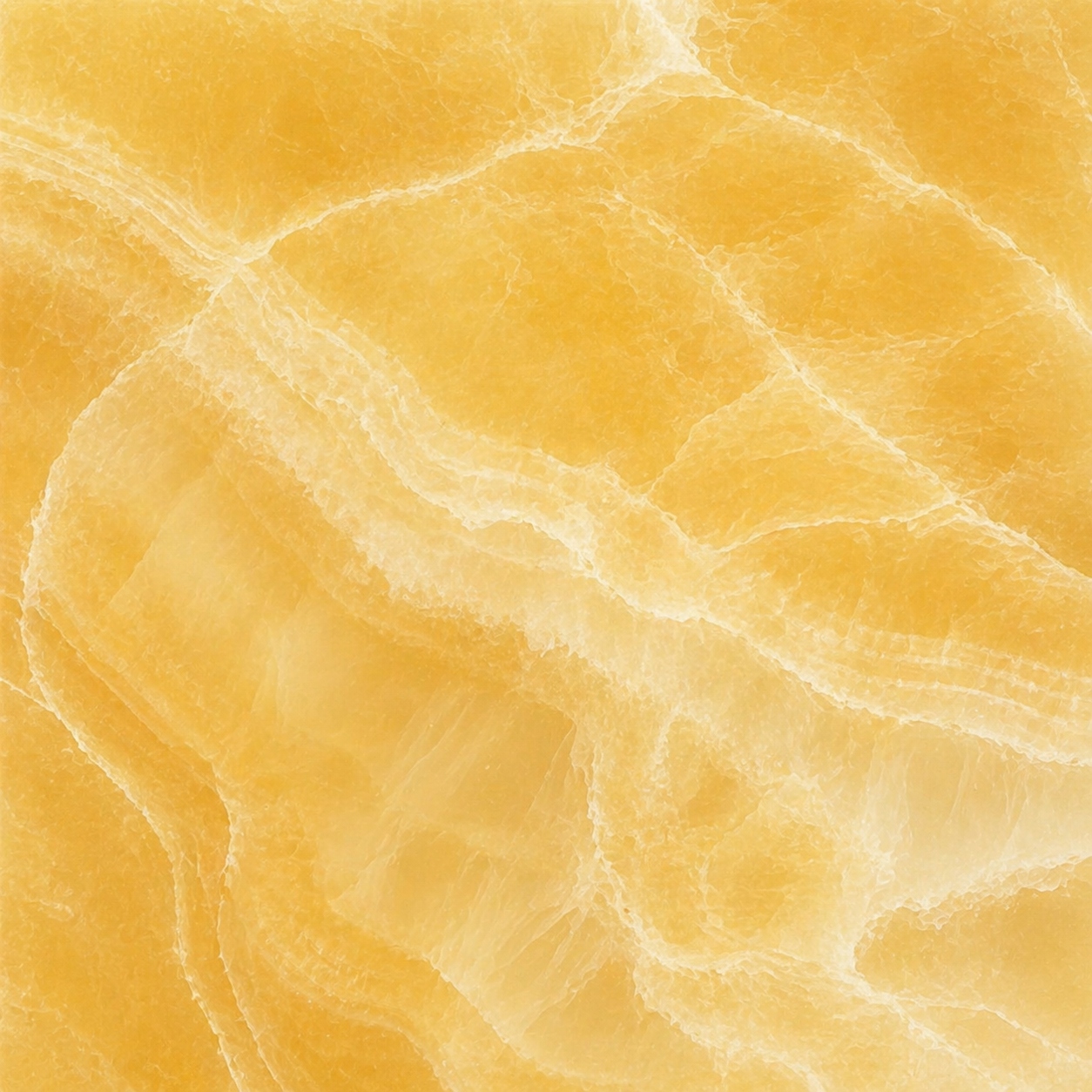CLEMENTINE