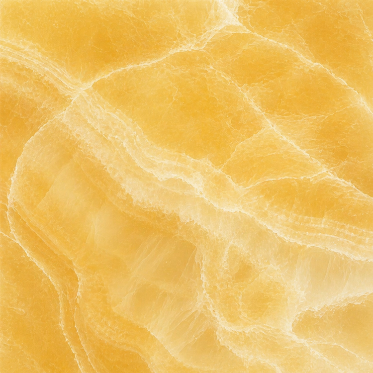 CLEMENTINE