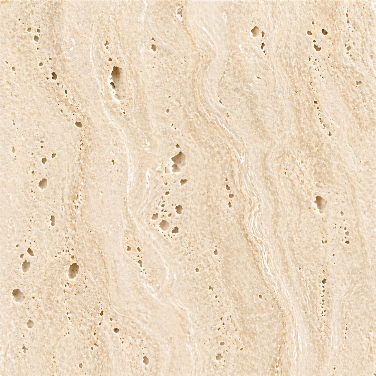 DUNE