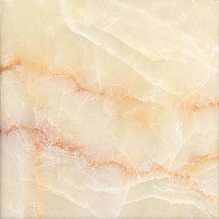 CREMA