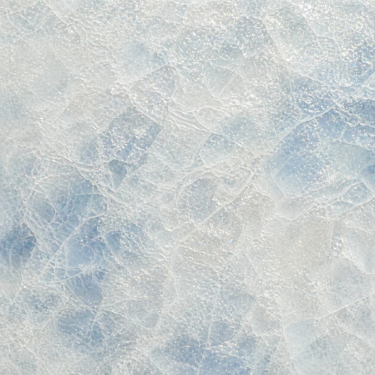 GLACIER