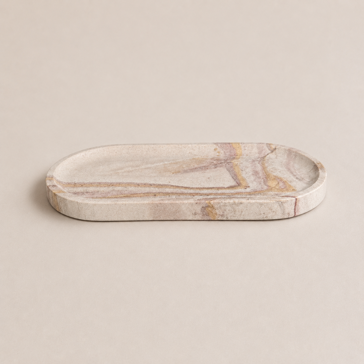 Tray-BM6869