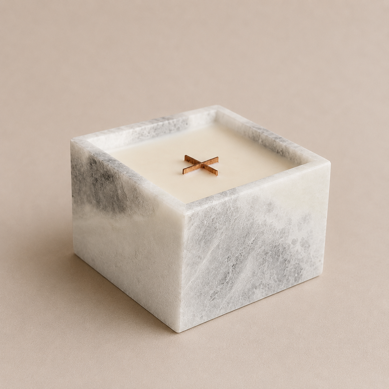 CS7033