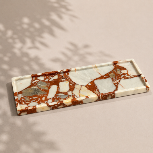 Tray-E5154