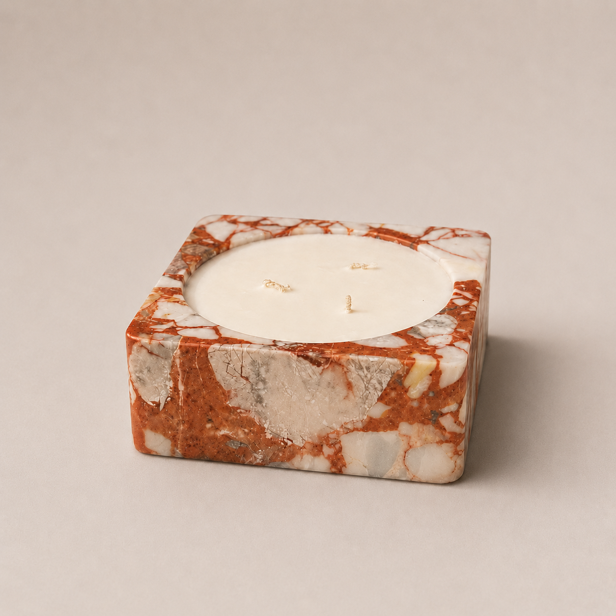 E5324