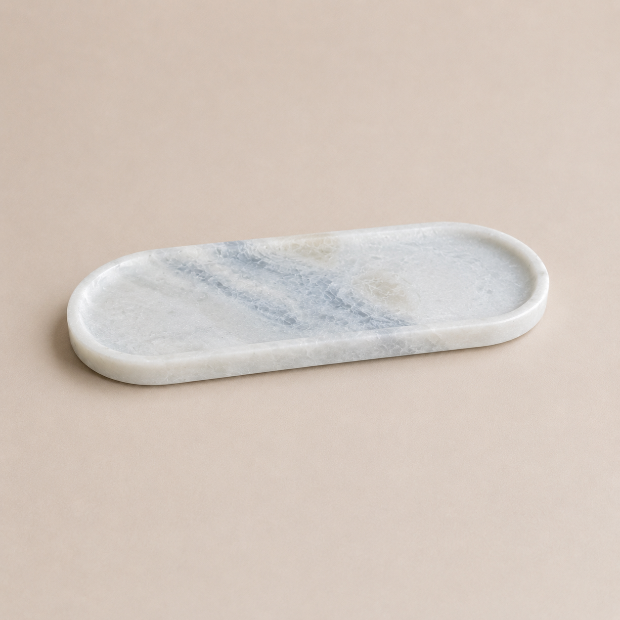 Tray-GC5280