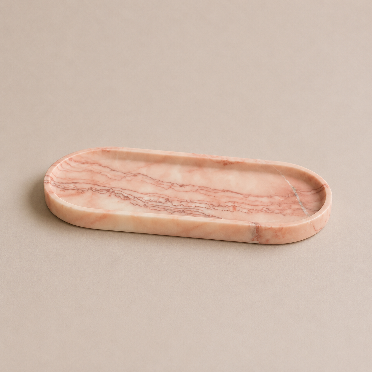 Tray-SK7122