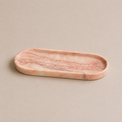 Tray-SK7122