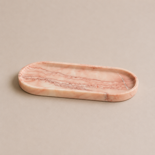 Tray-SK7122