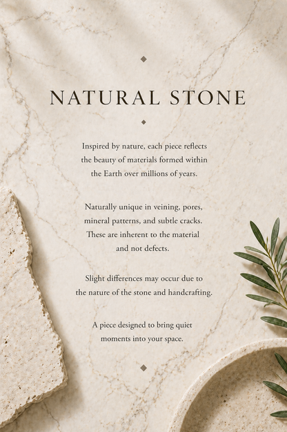 B3885