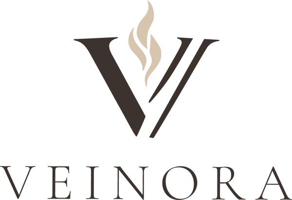 Veinora